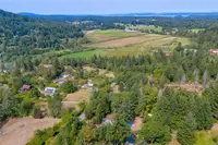 View 57