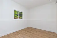 View 31