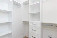 View 29