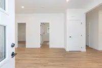 View 21