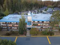 View 13