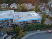 View 17