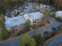 View 16