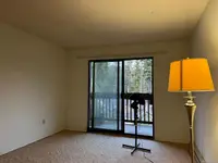 View 12