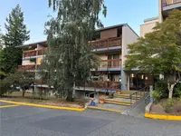 View 22