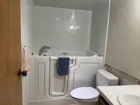 View 10