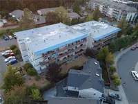 View 18