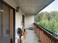 View 11