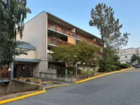 View 21