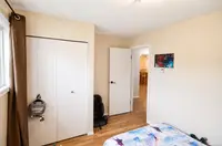 View 17