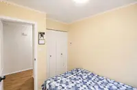 View 15