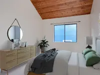 View 13