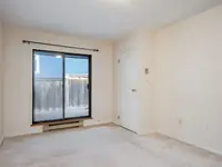 View 17