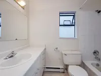 View 16