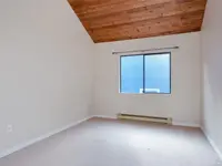 View 12