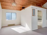 View 7