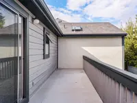 View 24