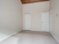 View 14
