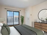 View 18