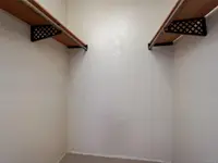 View 15