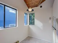 View 11