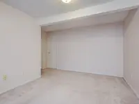 View 19