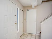 View 21
