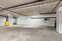 View 23