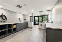View 27