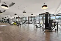 View 26