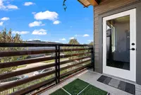 View 22