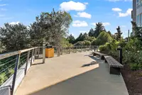 View 32