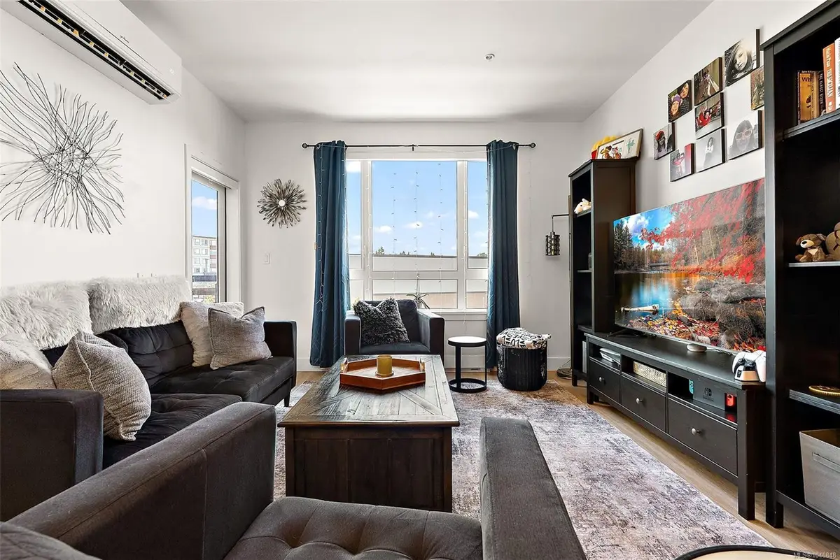 920 Reunion Ave #236, Langford BC V9B 0W8