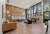 View 28