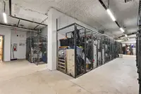 View 24