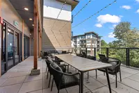 View 30