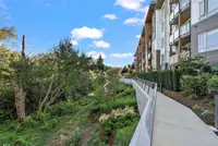 View 34