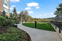 View 33