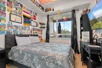 View 18