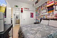 View 19