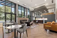 View 29