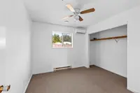 View 22