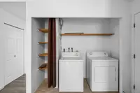 View 24