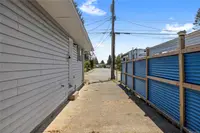 View 29