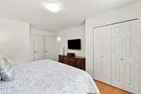 View 23