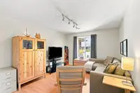 View 27