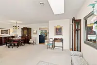 View 13