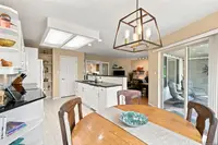View 22