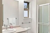 View 24