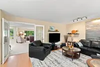 View 18
